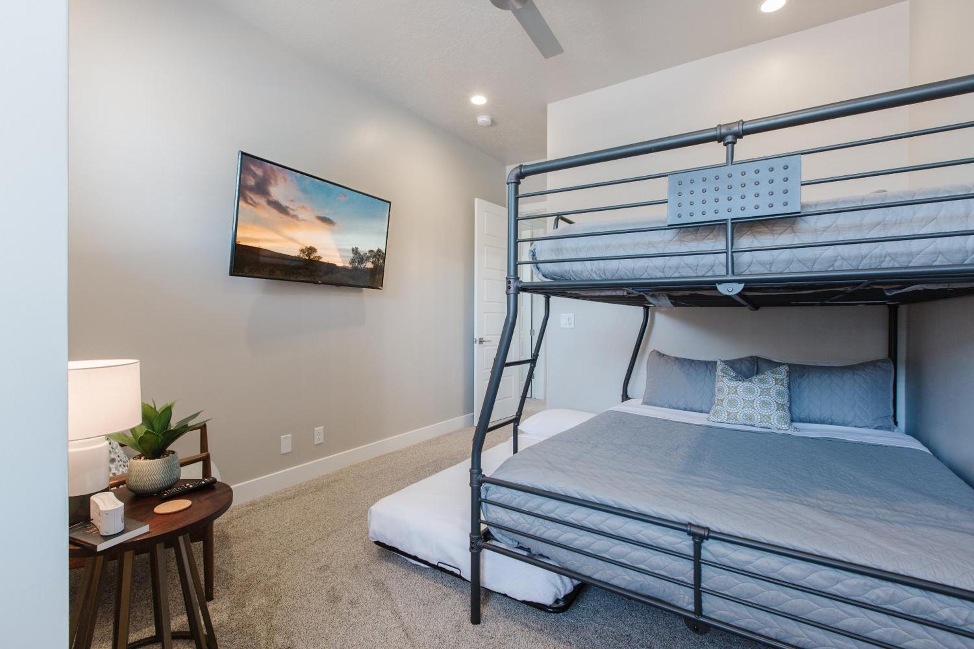 Ocotillo Springs 21 Sleeps 22 Guests, Fire Pit, Community Pool And Hot Tub Santa Clara Dış mekan fotoğraf