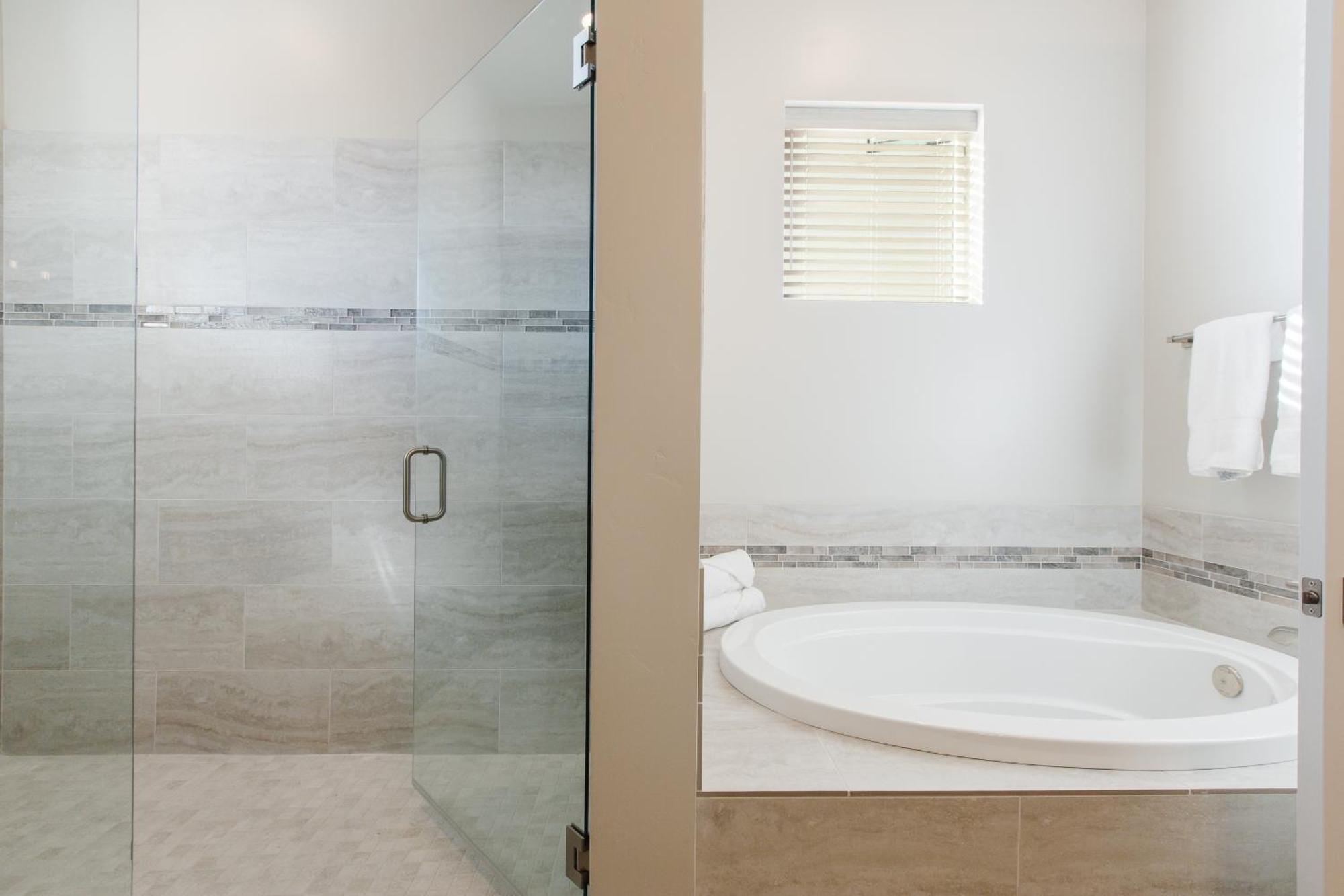 Ocotillo Springs 21 Sleeps 22 Guests, Fire Pit, Community Pool And Hot Tub Santa Clara Dış mekan fotoğraf